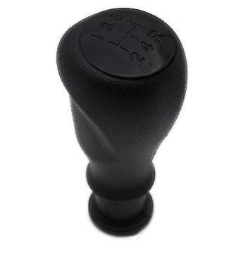 Fiat Doblo Vites Topuzu İthal Marka 55345816