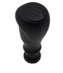 Fiat Doblo Vites Topuzu İthal Marka 55345816