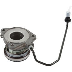 Opel İnsignia Debriyaj Rulmanı Gm Orjinal 5679350-55558918