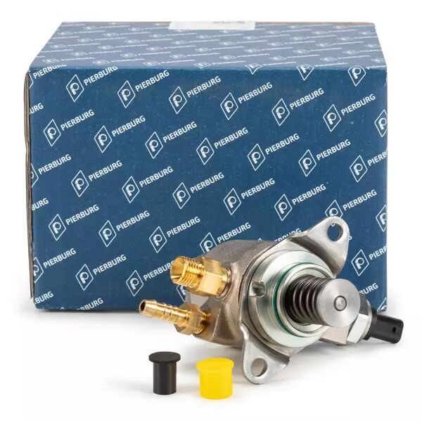 Seat Leon 1.4 Tsi Yüksek Basınç Pompası 2006 - 2012 Pierburg Marka