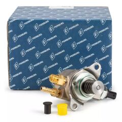 Seat Leon 1.4 Tsi Yüksek Basınç Pompası 2006 - 2012 Pierburg Marka