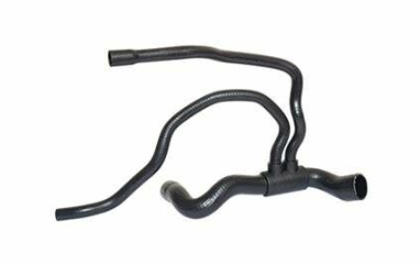 Opel Corsa D Radyatör Çıkış Hortumu Gm Orjinal 13191209