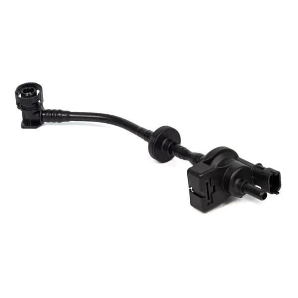 Opel Astra J 1.4 Turbo Depo Yakıt Buharlaşma Valfi Gm Orjinal 55566387