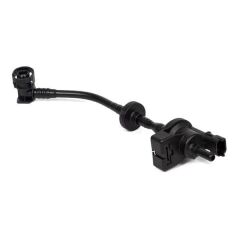 Opel Astra J 1.4 Turbo Depo Yakıt Buharlaşma Valfi Gm Orjinal 55566387