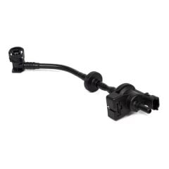 Opel Astra J 1.4 Turbo Depo Yakıt Buharlaşma Valfi Gm Orjinal 55566387