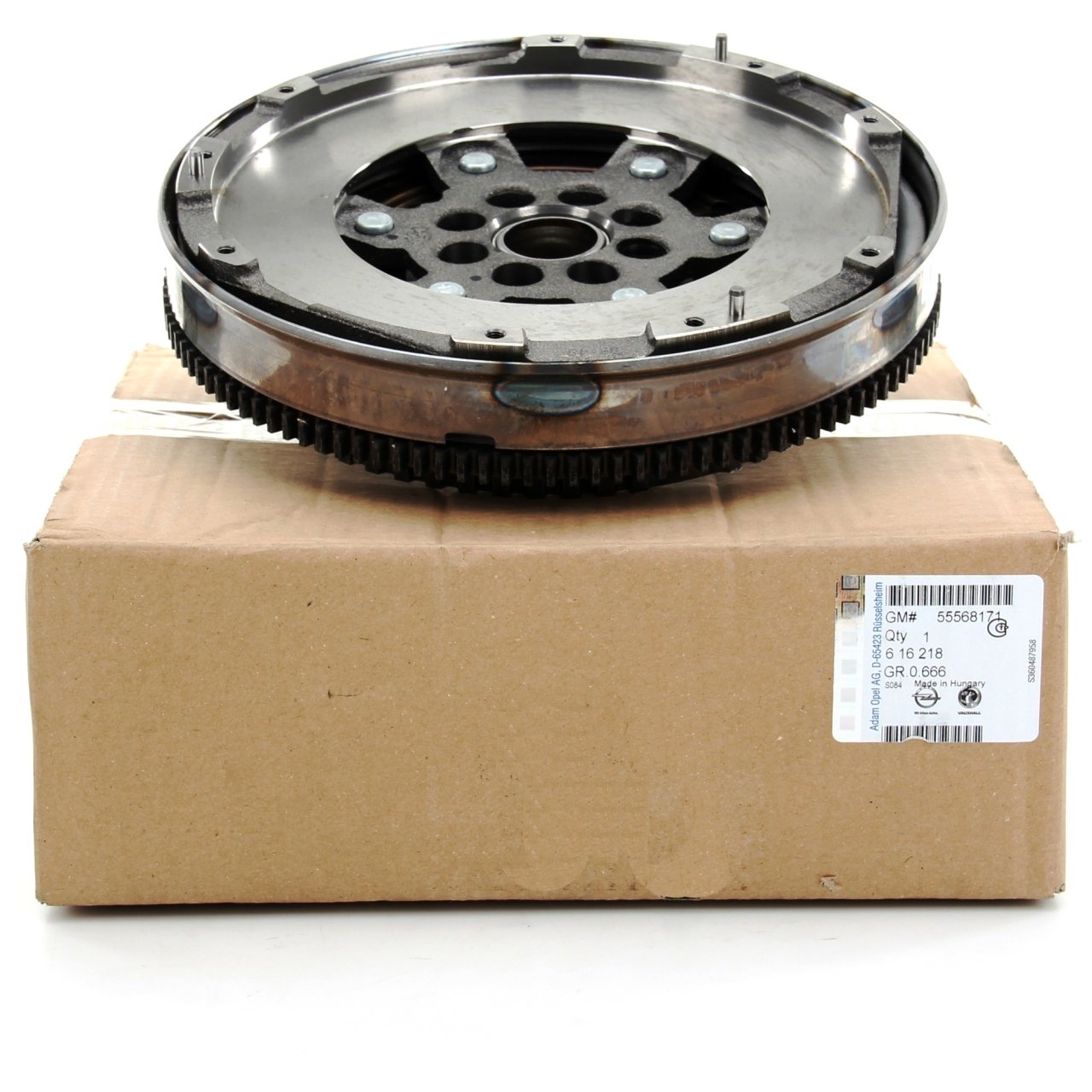 ラスト1⭕️2,500円OFF◎Volan◎MOON FLEX 3◎10 Opel Corsa D 1.3 Dizel Oynar Volant Gm Orjinal 616218-55568171 Fiyatı