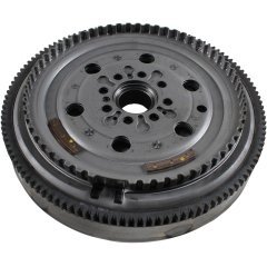Opel Corsa D 1.3 Dizel Oynar Volant Gm Orjinal 616218-55568171