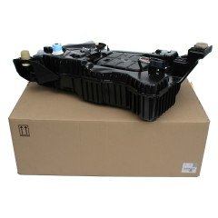 Peugeot 308 Adblue Partikül Fap Deposu Orjinal Psa Marka 9818559380