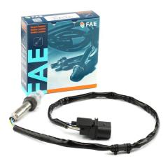 Opel Astra H 1.3 Dizel Oksijen Sensörü Konum 1 Fae Marka Fae75035-855419