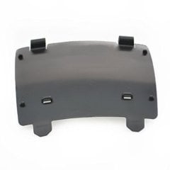 Opel Astra H Davlumbaz Kapağı Tap Marka 1106013