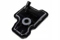 Opel Mokka Otomatik Şanzuman Filtresi Gm Orjinal 24274649