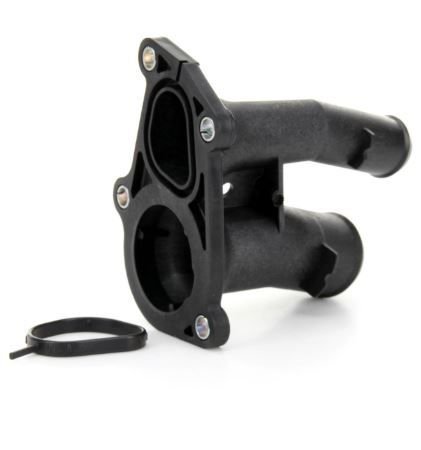 Ford Fusion 2002-2013 1.4-1.6 Benzinli Termostad Gövdesi Margo Marka 2S6G9K478BD