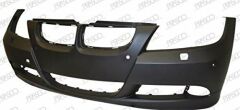 Bmw E90 Kasa 2006-2008 Ön Tampon Sensör Delikli Far Yıkamalı İthal Marka  51117170053