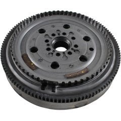 Opel Astra J 1.3 Dizel Oynar Volant Gm Orjinal 616218-55568171