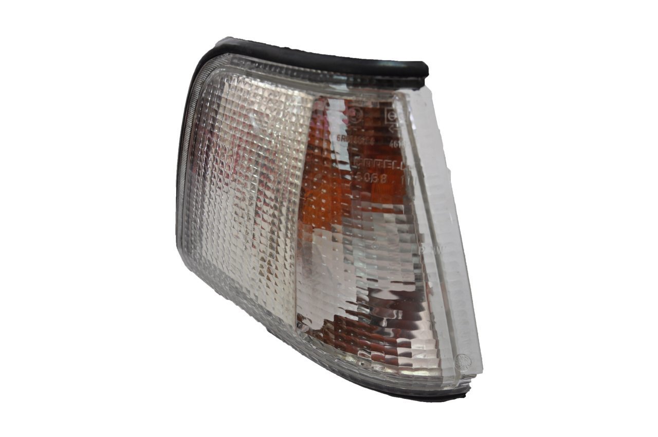 Fiat Tempra Sağ Ön Sinyal Lambası Orjinal Opar 9943062