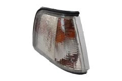 Fiat Tempra Sağ Ön Sinyal Lambası Orjinal Opar 9943062