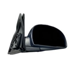 Hyundai Accent Dikiz Aynası Manuel RH 2003-2005 İtagi Marka UNİ-2008D-RH