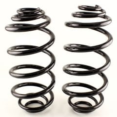 Chevrolet Cruze Ön Helezon Yay Takımı 124081F