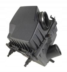 Opel Corsa D 1.3 Dizel Hava Filtre Kutusu İthal Ürün 834118