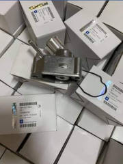 Opel Vectra A X20XEV Termostat Gm Orjinal 1338079 - 95517664.