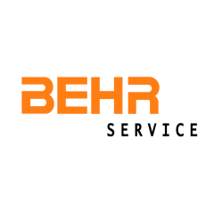 Opel Corsa C Klima Kompresörü Bher Marka 1854111