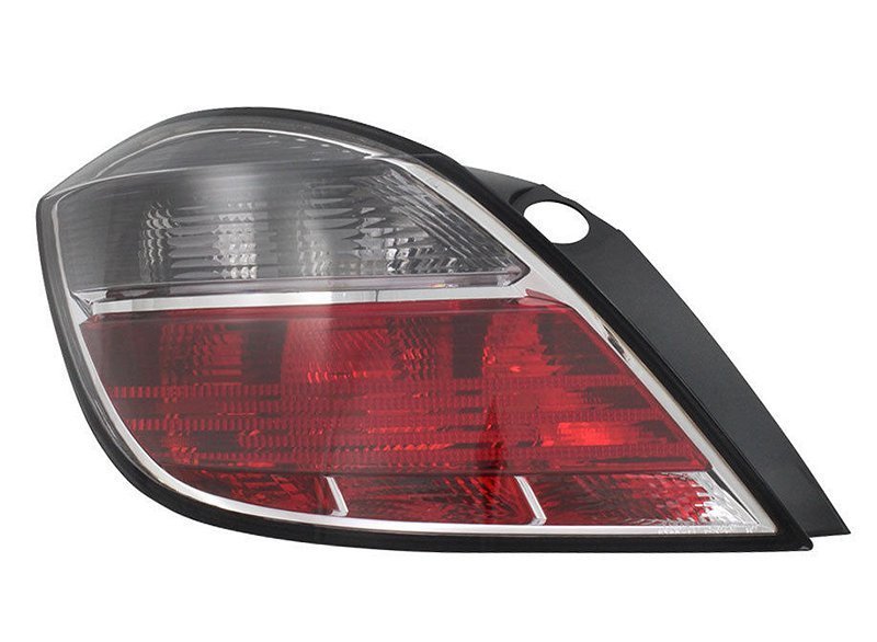 Opel Astra H Sol Stop Füme Renkli Depo Marka 1222355