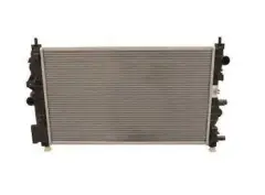 Chevrolet Cruze 2.0 Dizel Su Radyatörü İthal Ürün 13267666