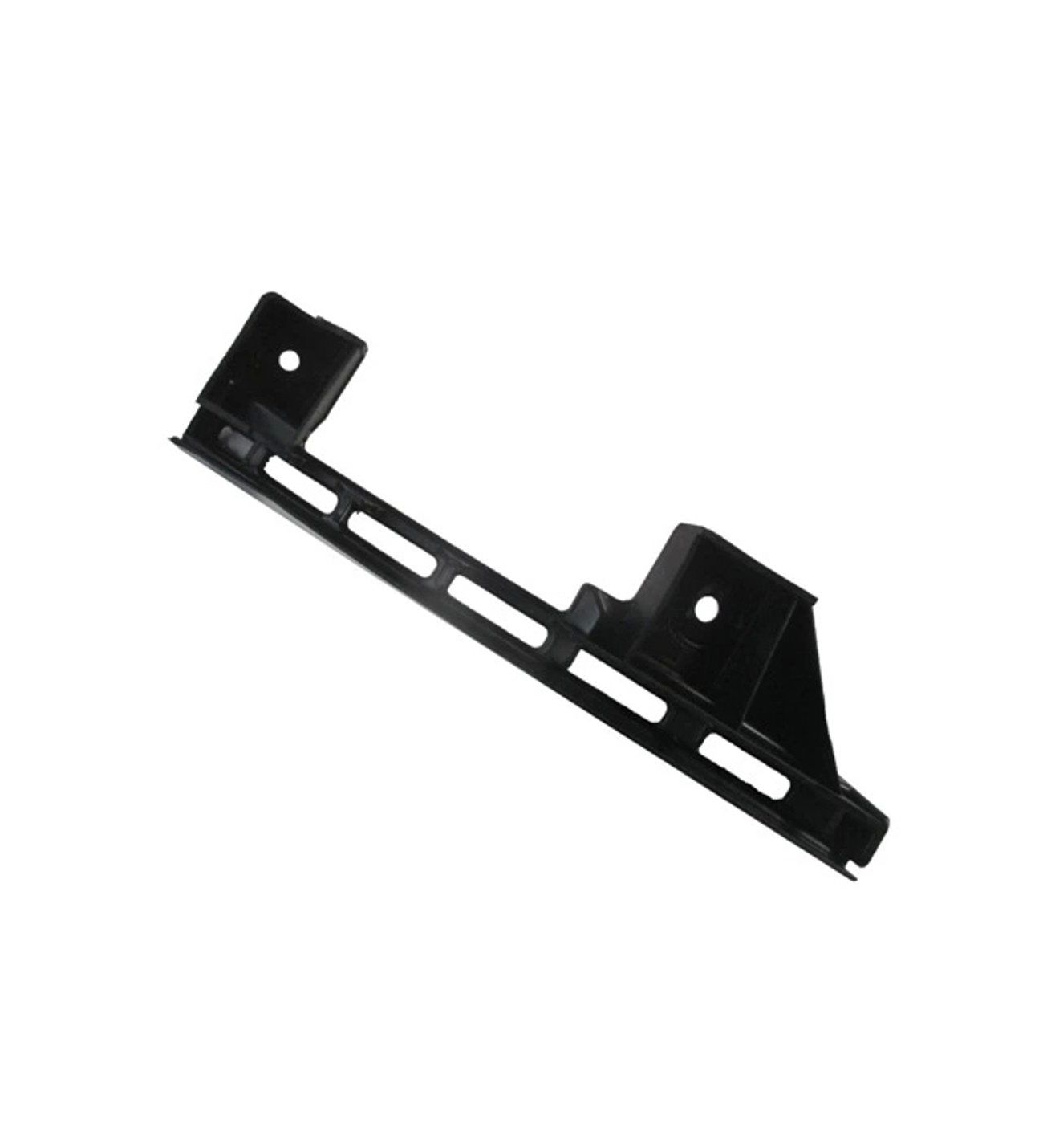 Volkswagen Touran Sağ Ön Tampon Braketi- 2003-2006 GKL Marka 1T0807890B