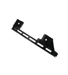 Volkswagen Touran Sağ Ön Tampon Braketi- 2003-2006 GKL Marka 1T0807890B