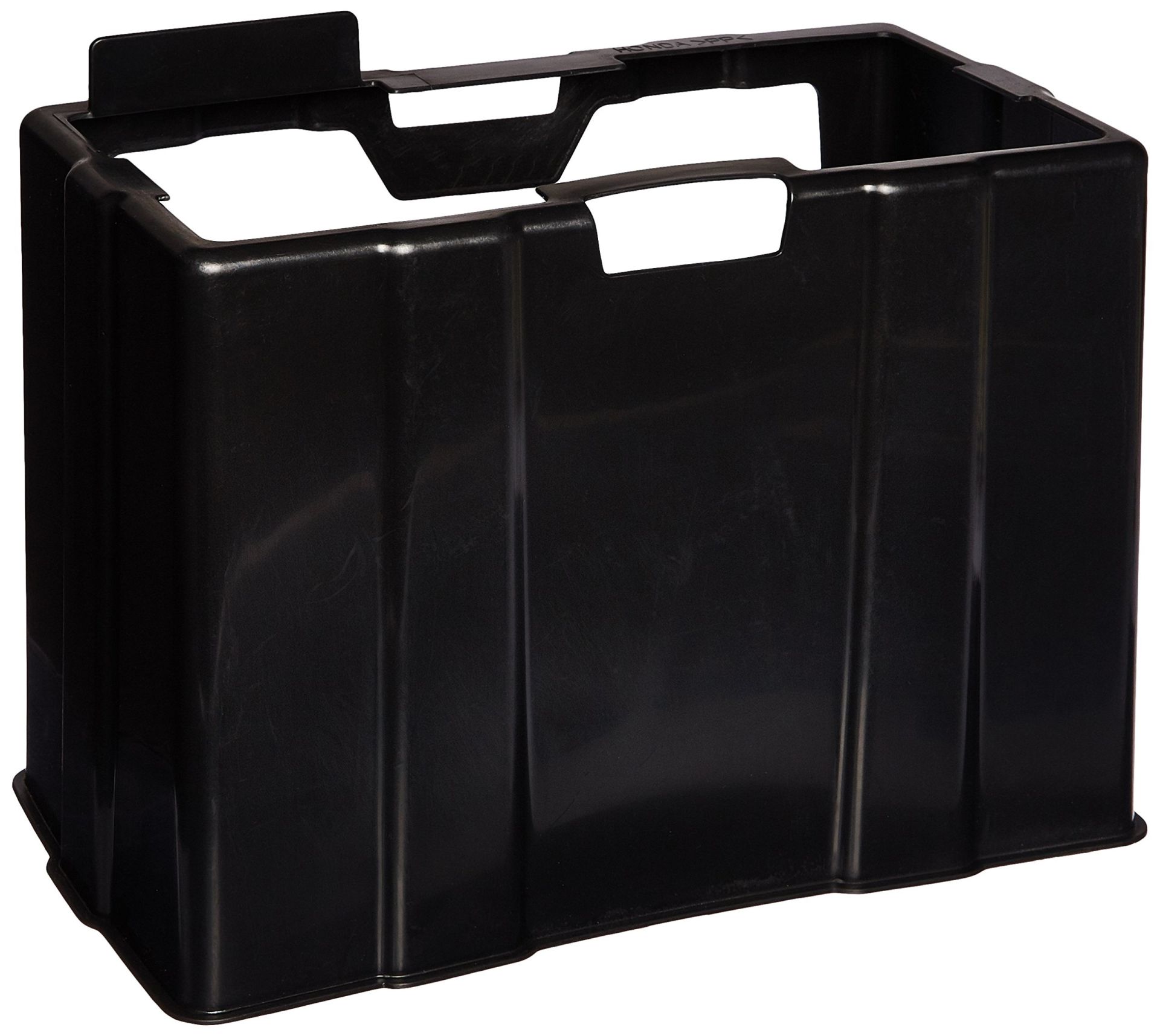 Honda Civic Akü Yuva Bakaliti 2006-2011 İtagi Marka 31531-SNA-000