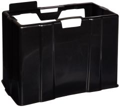 Honda Civic Akü Yuva Bakaliti 2006-2011 İtagi Marka 31531-SNA-000