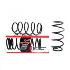 Opel Corsa C Arka Helezon Yay Takımı 124018R