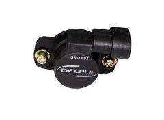 Tofaş Şahin 1.6 i.e Gaz Pedalı Potansiyometresi Delphi Marka 9944468