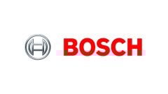 Opel Vectra B 1.8 / 2.5 / 2.6 Yağ Filtresi Bosch Marka 650308