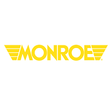 Opel Astra H Arka Hb Arka Amortisör Monroe Marka 436315