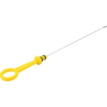 Opel Vectra B 1.6 / X16XEL Motor Yağ Çubuğu İthal Ürün 658048