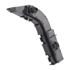 Honda City Ön Sağ Tampon Braketi İthal Ürün 71193SELT11