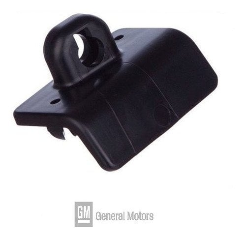 Opel Astra Motor Kaput Kilit Karşılığı Gm Orjinal 90587158