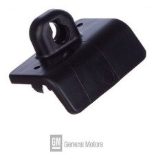 Opel Astra Motor Kaput Kilit Karşılığı Gm Orjinal 90587158