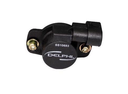 Tofaş Kartal 1.6 i.e Gaz Pedalı Potansiyometresi Delphi Marka 9944468