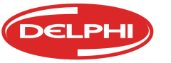 Opel Astra G Z14XE-Z16XE Klima Kompresörü Delphi Marka 1854111