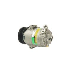 Opel Astra G Z14XE-Z16XE Klima Kompresörü Delphi Marka 1854111