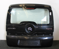 Citroen Nemo Bagaj Kapağı İthal Marka 8701.CR