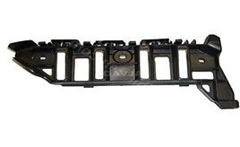 Volkswagen  Touran Sağ Ön Tampon Braketi 2006-2010 GKL Marka 1T0807184A
