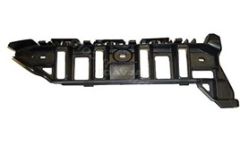 Volkswagen  Touran Sağ Ön Tampon Braketi 2006-2010 GKL Marka 1T0807184A