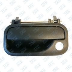 Opel Astra F Ön Sol Dış Kapı Açma Kolu İthal Ürün 5138035