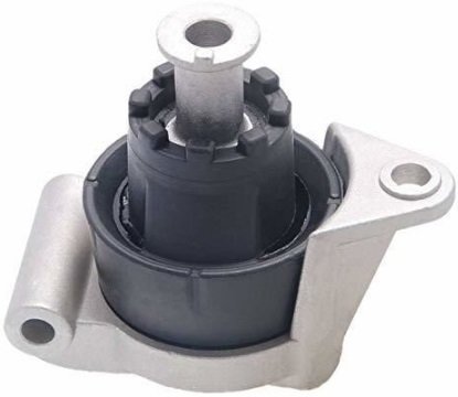 Opel Astra H 1.3 / 1.6 Arka Motor Takozu Margo Marka 5682519