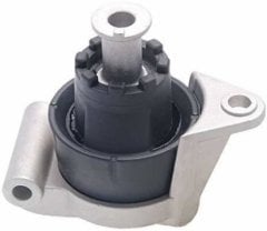 Opel Astra H 1.3 / 1.6 Arka Motor Takozu Margo Marka 5682519