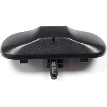 Volkswagen Golf 7 2014 - 2020 Model Arası Ön Silecek Fiskiye Memesi İthal Marka 5M0955985C