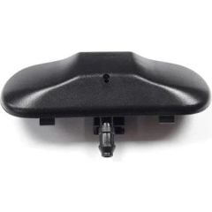 Volkswagen Golf 7 2014 - 2020 Model Arası Ön Silecek Fiskiye Memesi İthal Marka 5M0955985C